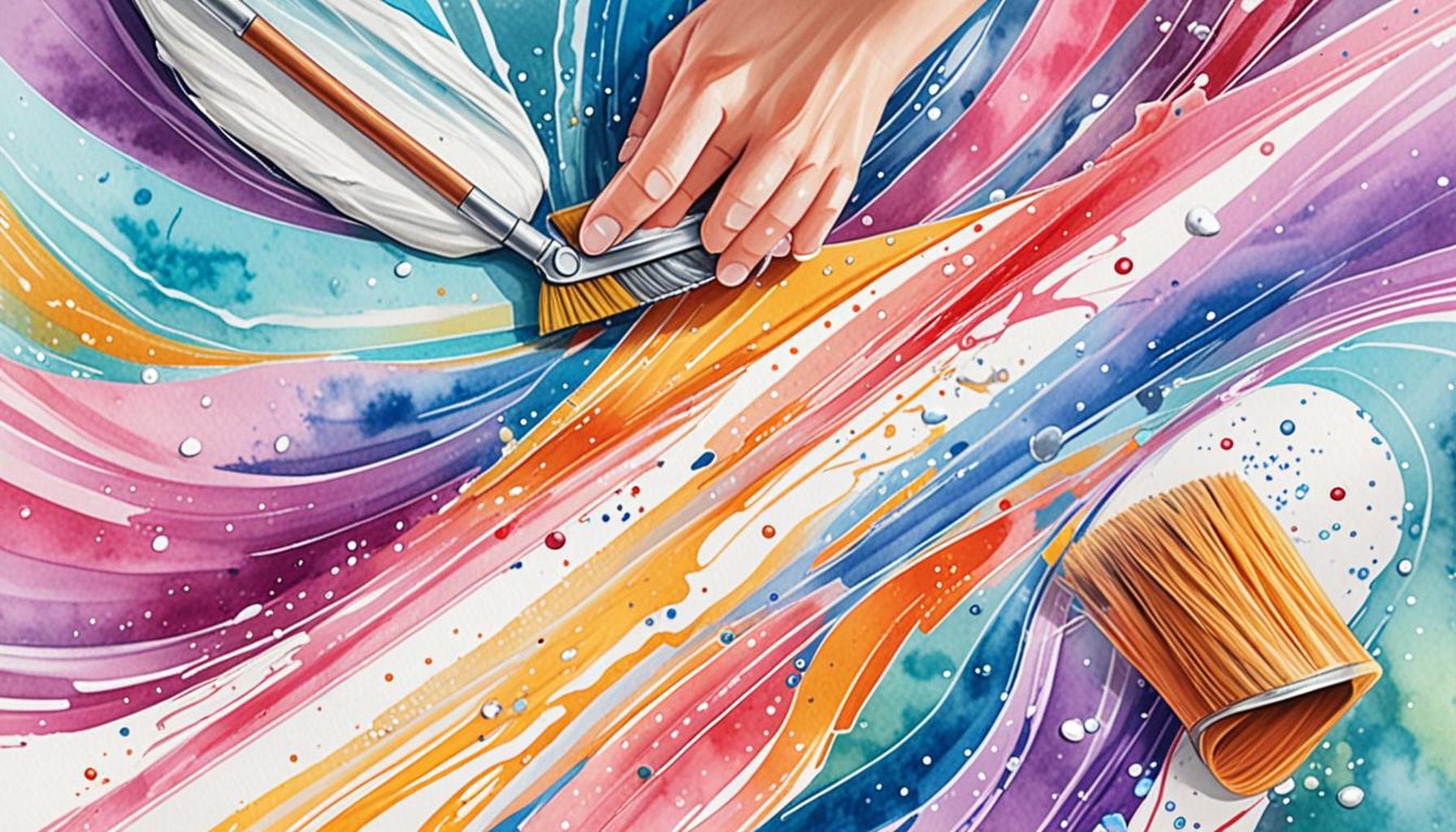 Effective Surface Cleaning Marble to Laminate Techniques