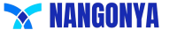 Logo nangonya.com