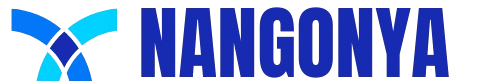 nangonya.com