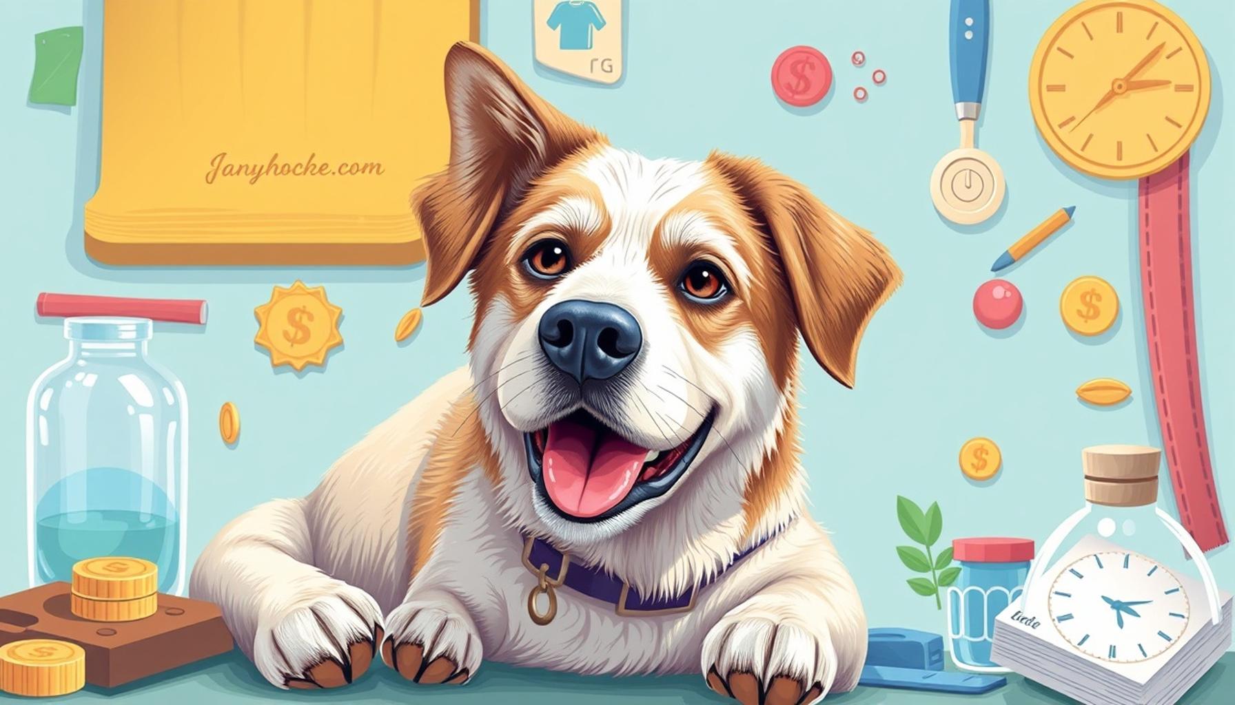 Training Your Senior Dog: Tips for Success at Any Age