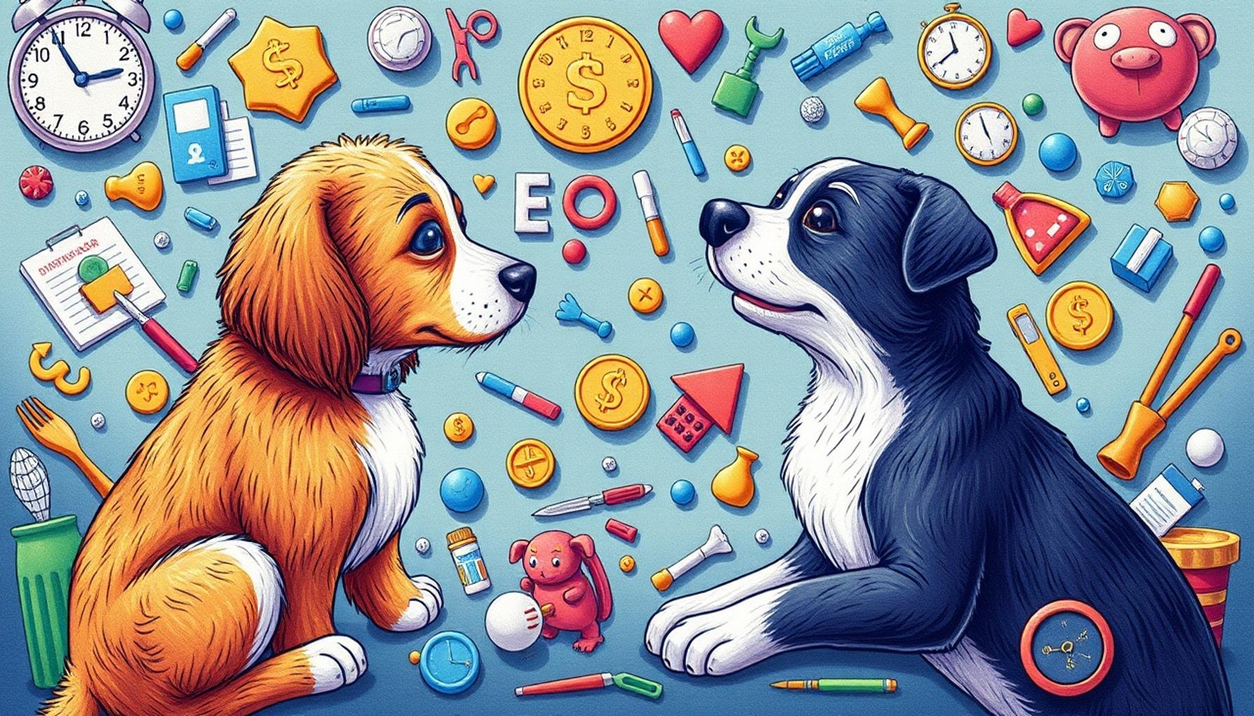 How to Use Clicker Training for Behavioral Modifications in Pets