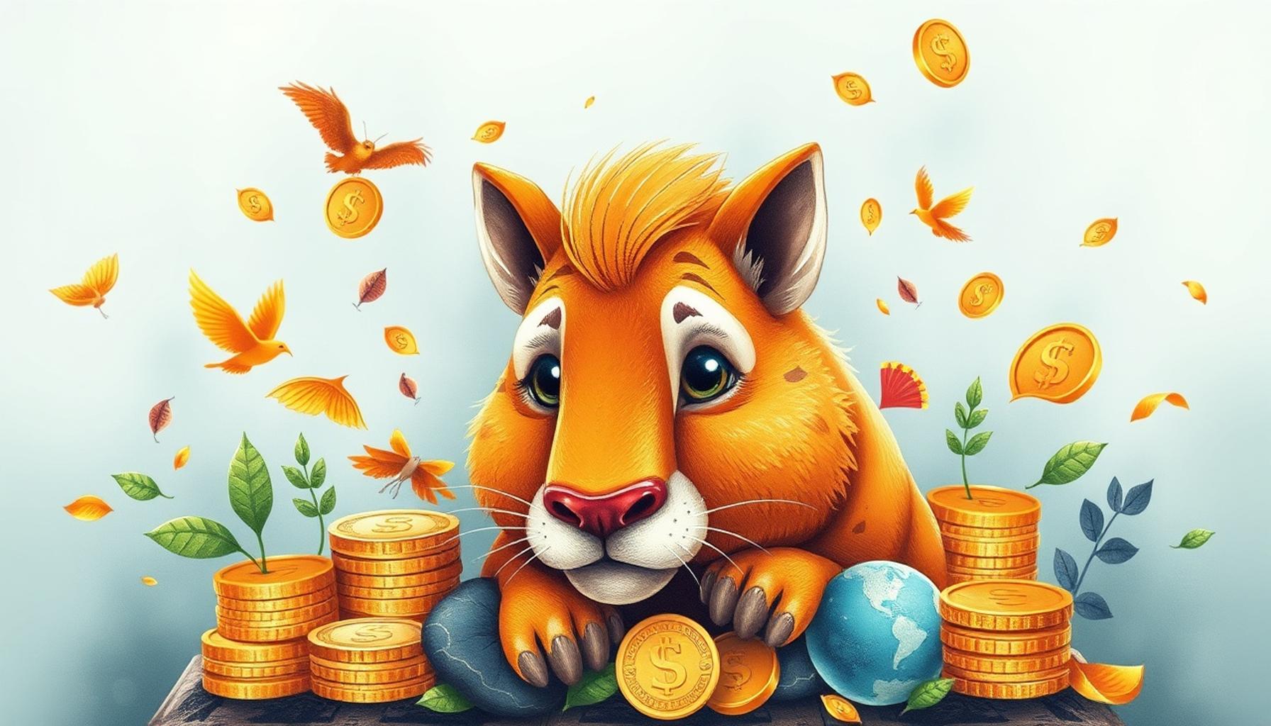 How Age Influences Pet Behavior