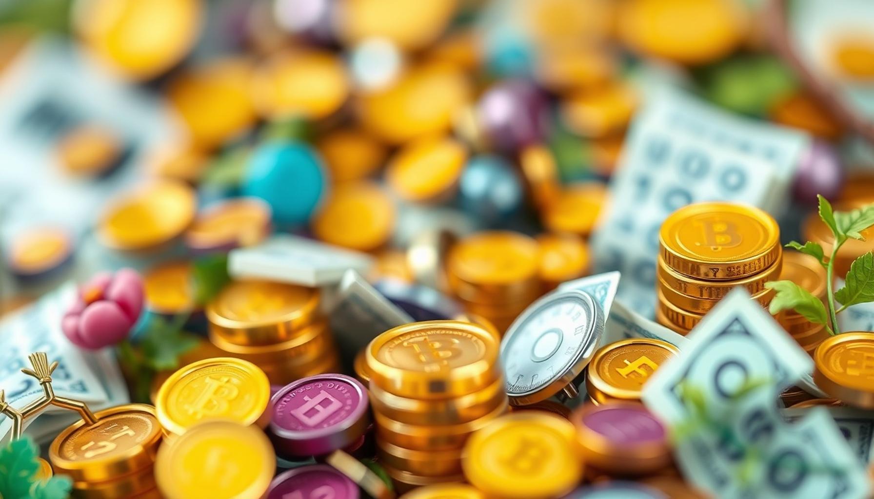 The impact of positive training on dog behavior