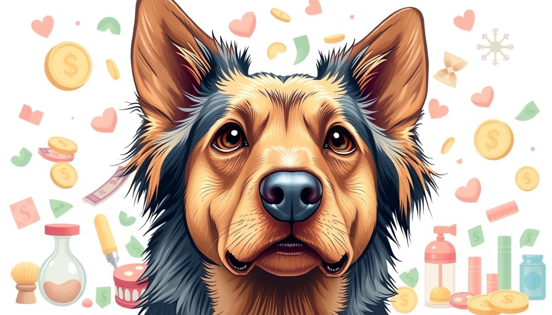 The Importance of Choosing the Right Breed When Adopting a Pet