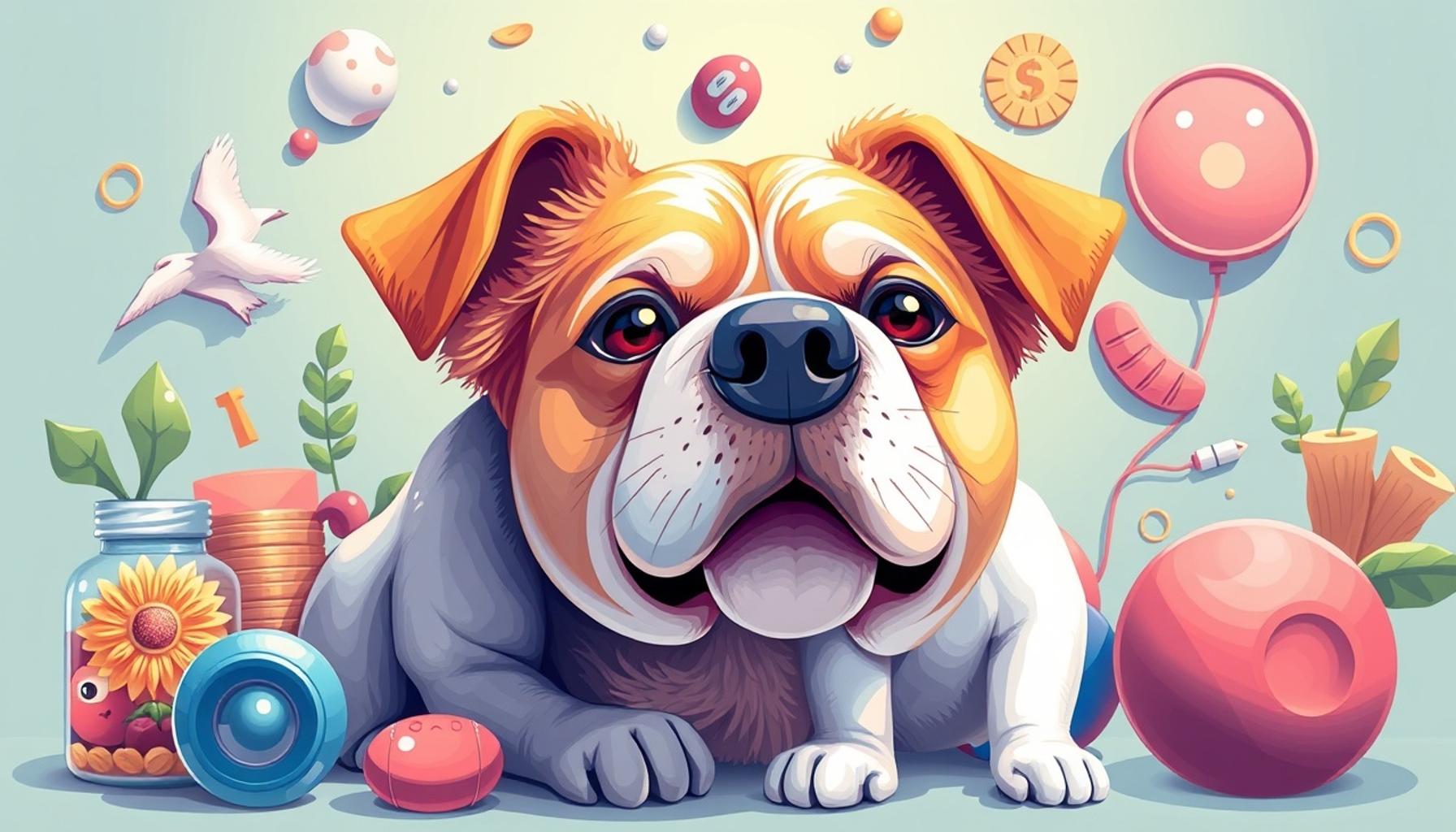 Alternative Therapies for Pet Health: What Works?