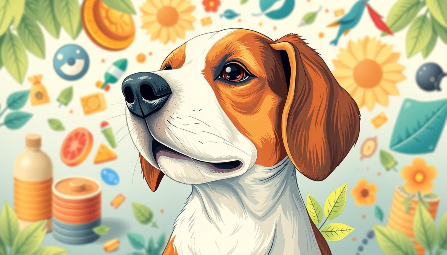 The Importance of Preventive Health in Pets