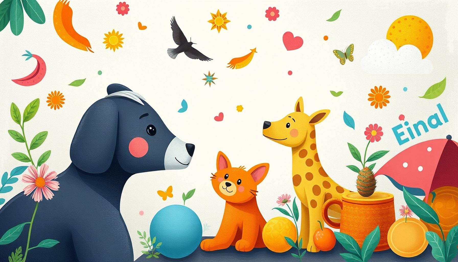 The Relationship between Pet Owners’ Mental Health and the Well-Being of Pets