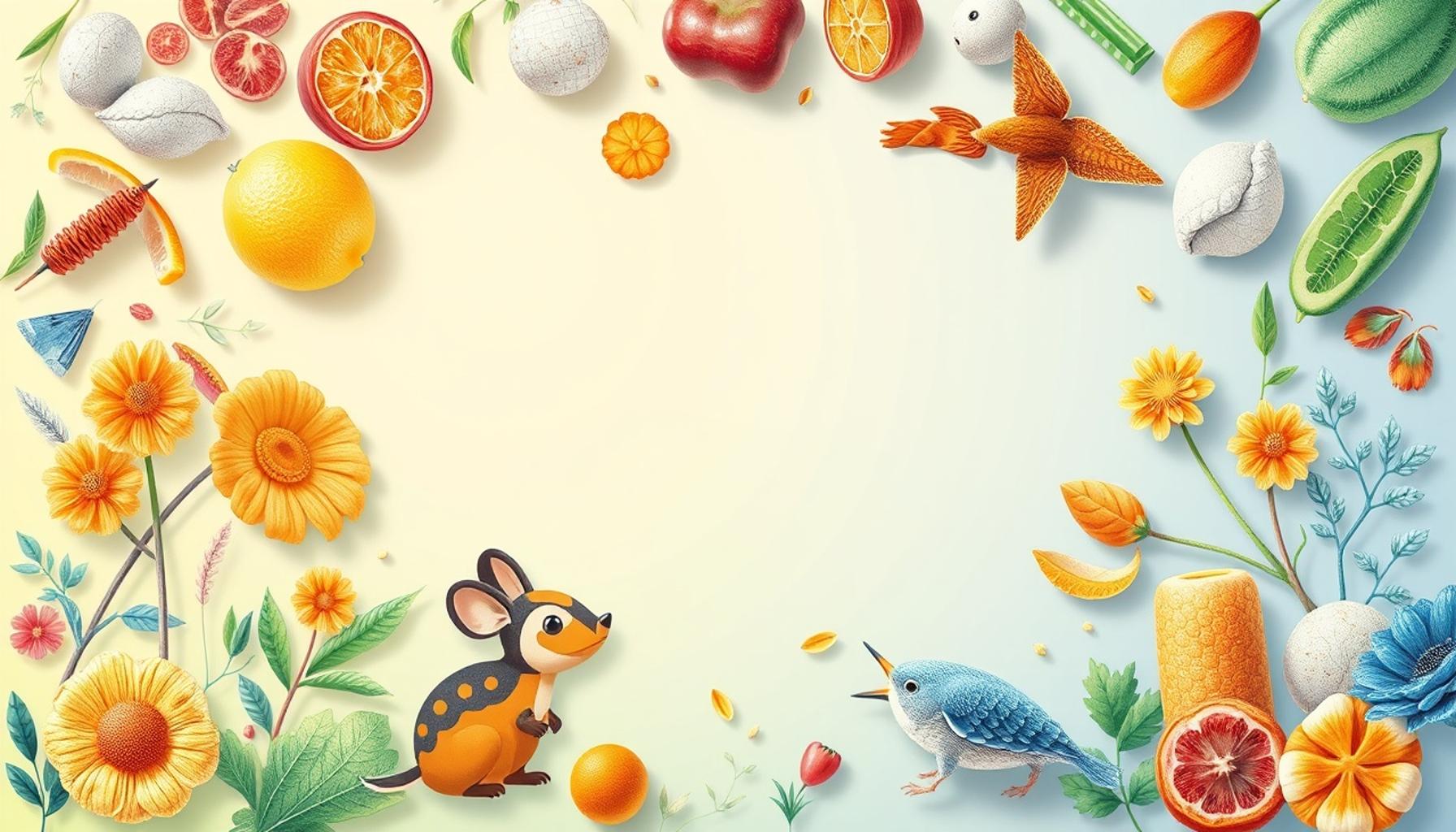 The Influence of Physical Activity on Pet Health