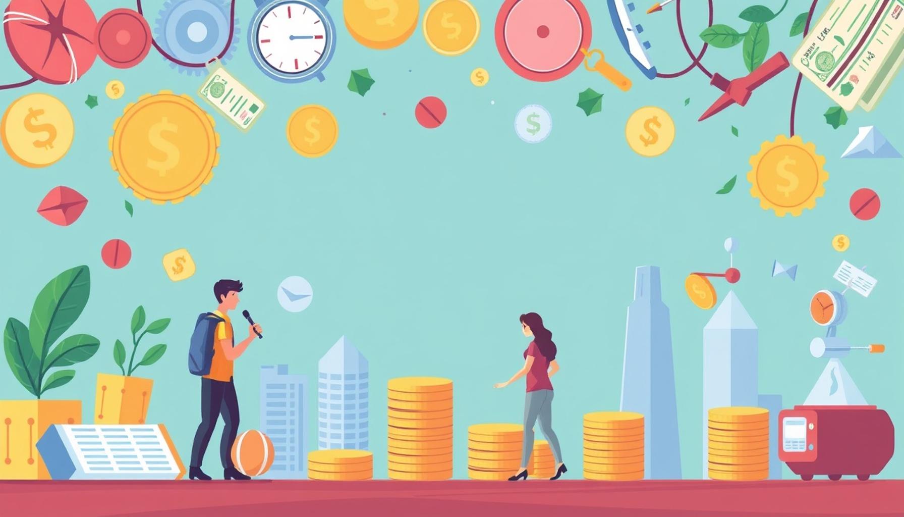 The Influence of Early Socialization on Dog Behavior