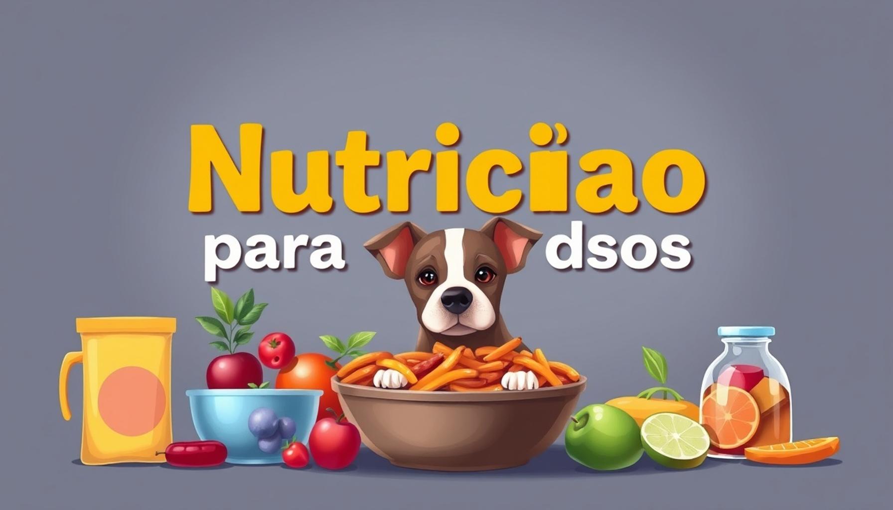 Specific Nutrition for Seniors: How to Adapt Your Pet’s Diet