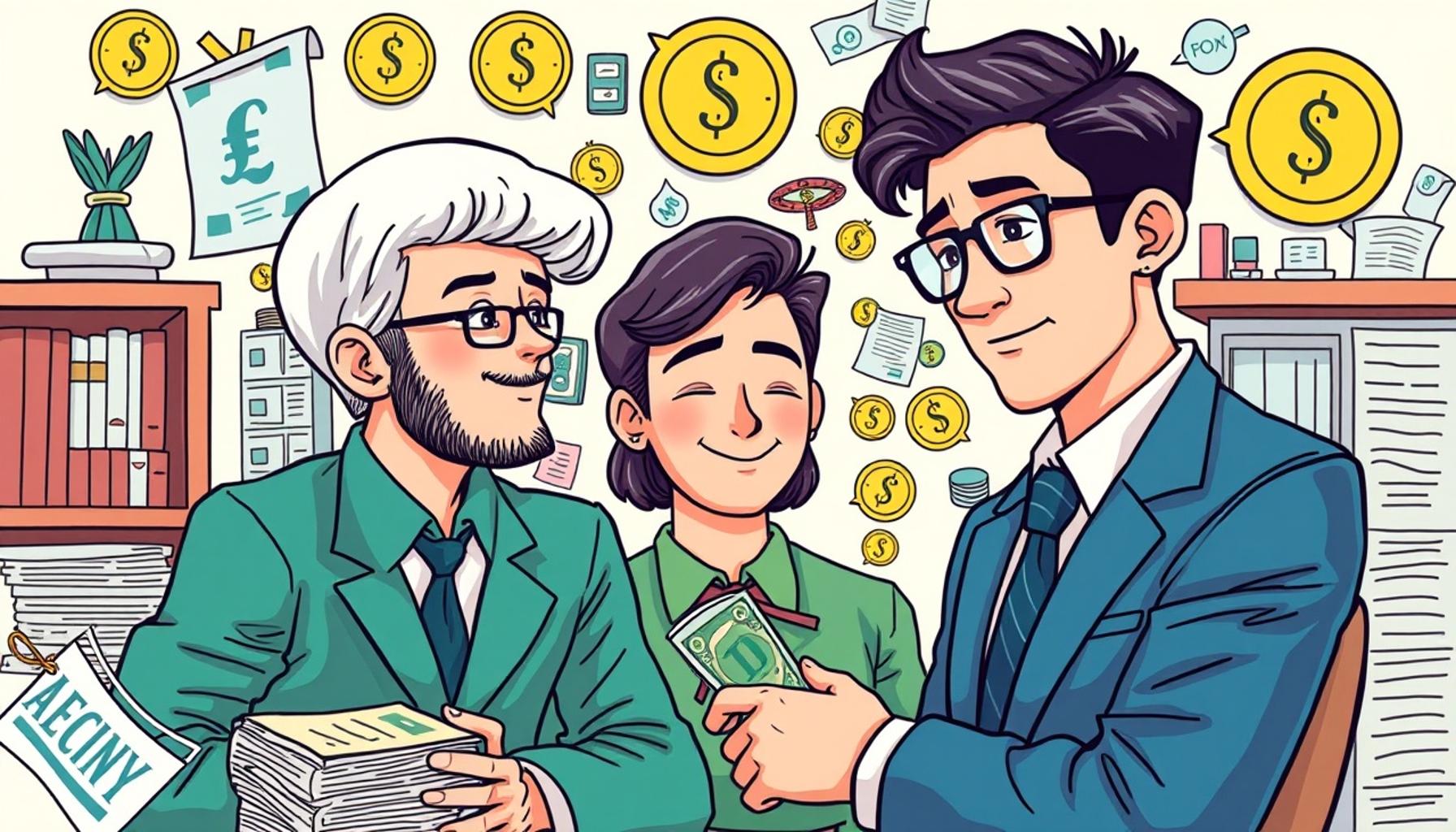 The Body Language of Dogs: How to Understand What Your Best Friend is Trying to Say