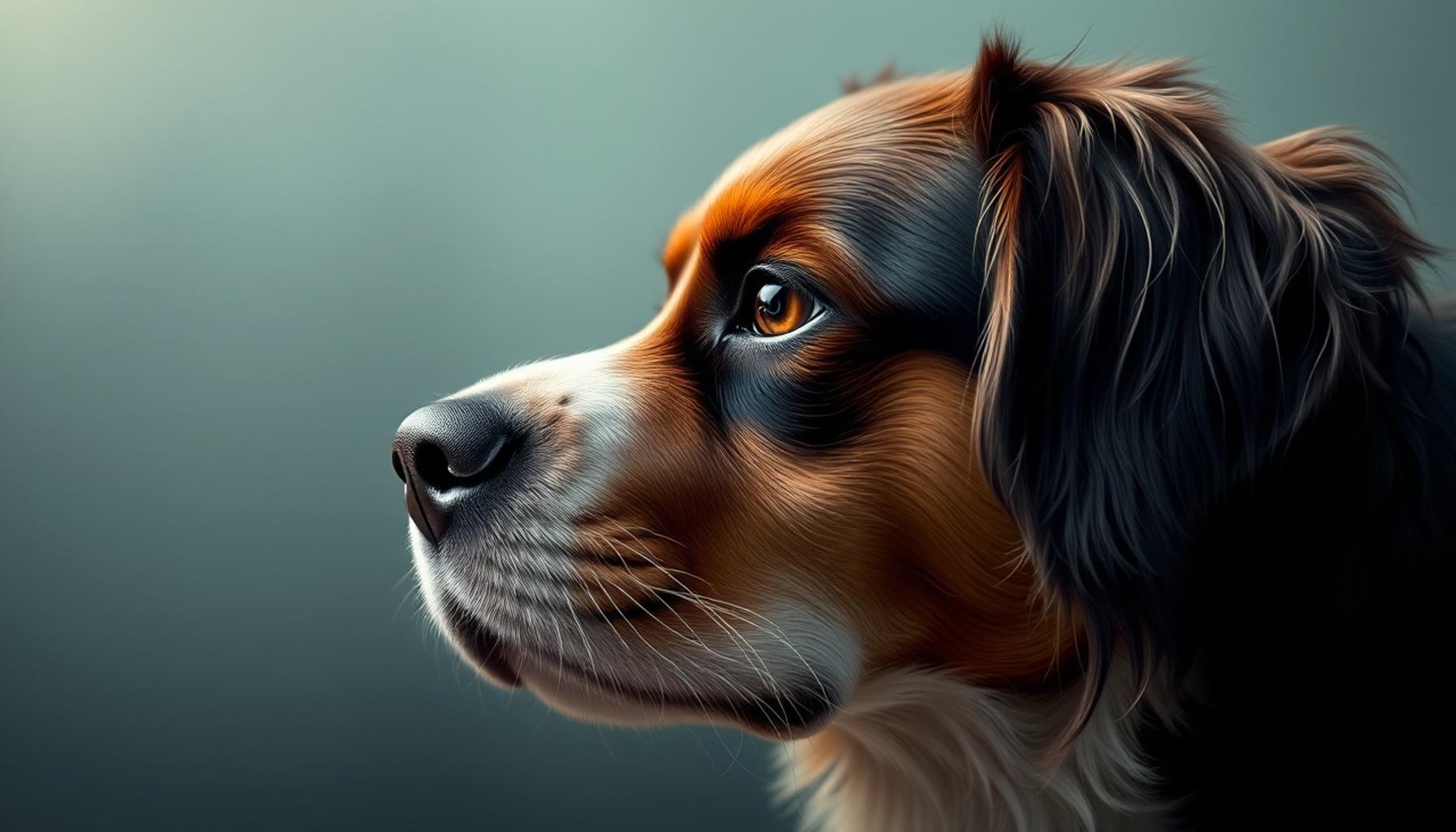 Healthy food for pets?>