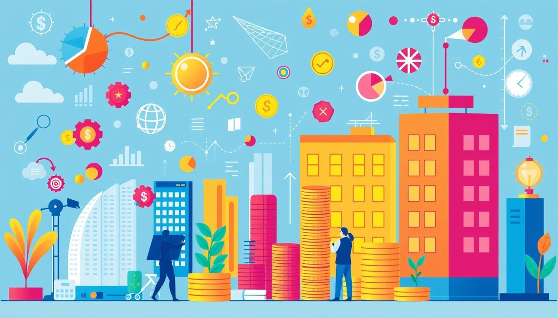 Digital Minimalism: Strategies for Managing Virtual and Physical Spaces in a Connected World