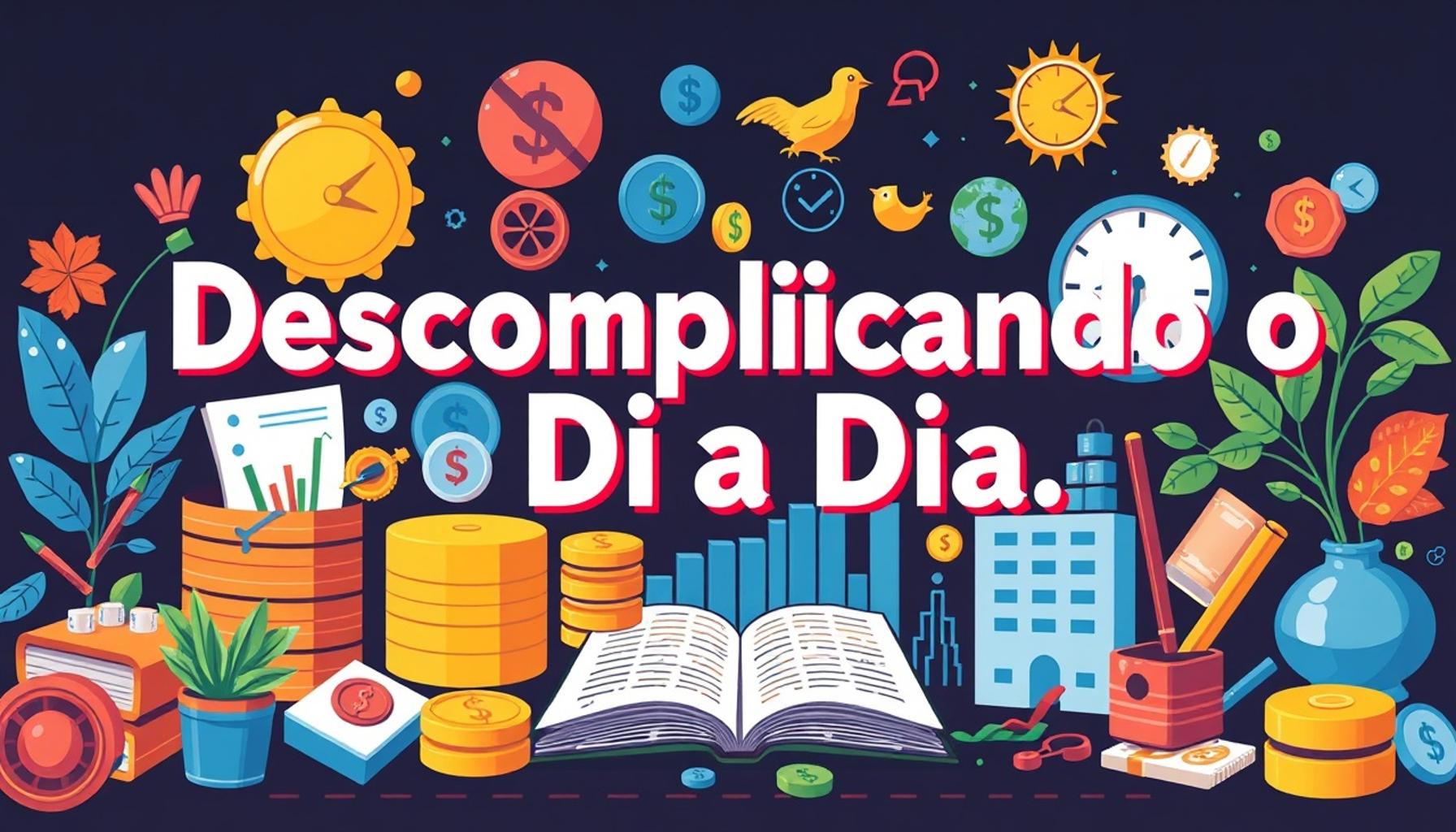 Simplifying Daily Life: Practical Tips for Efficient Personal Organization
